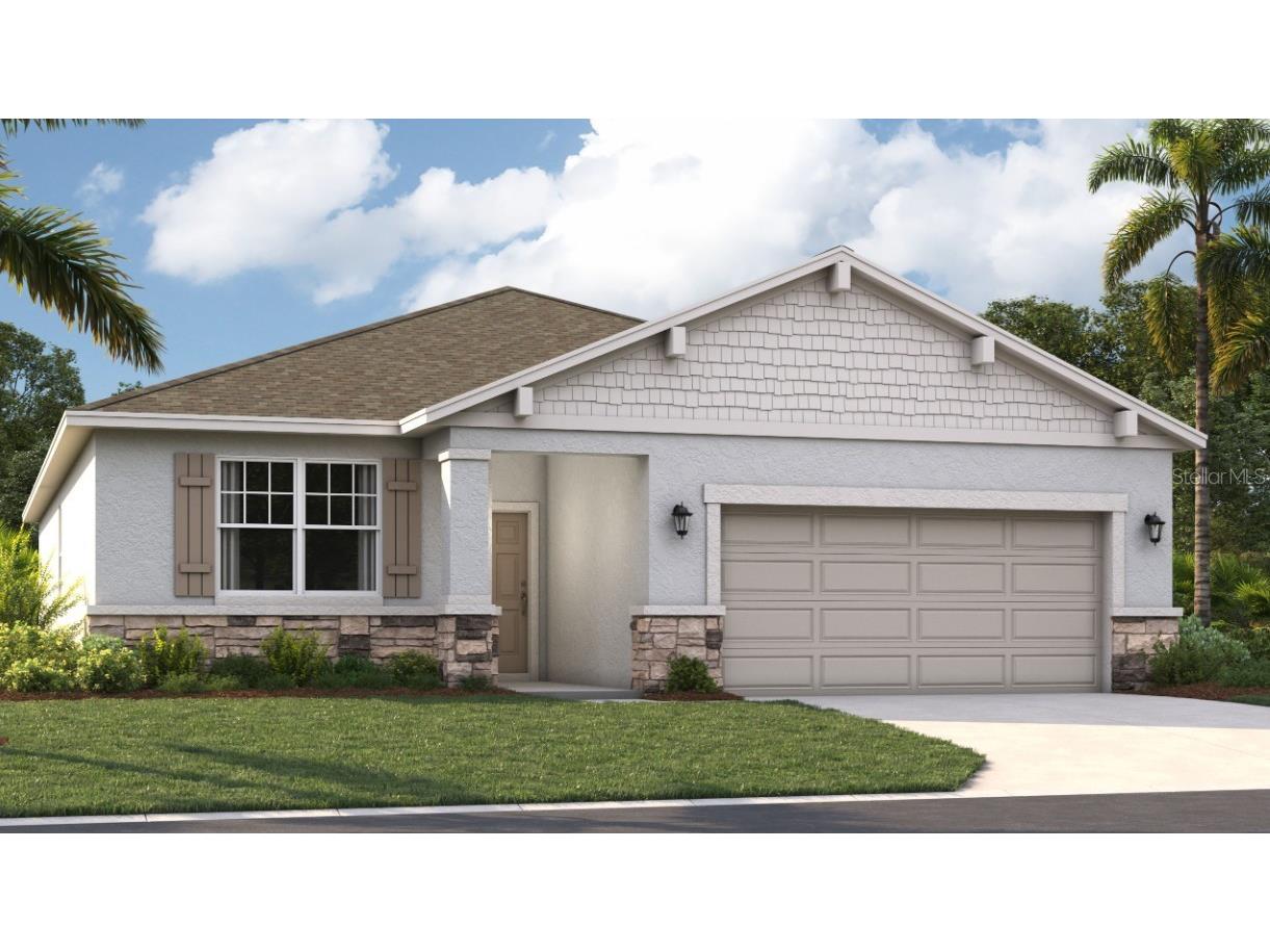 1124 Clay Boulevard Tavares FL 32778 O6371305 image1