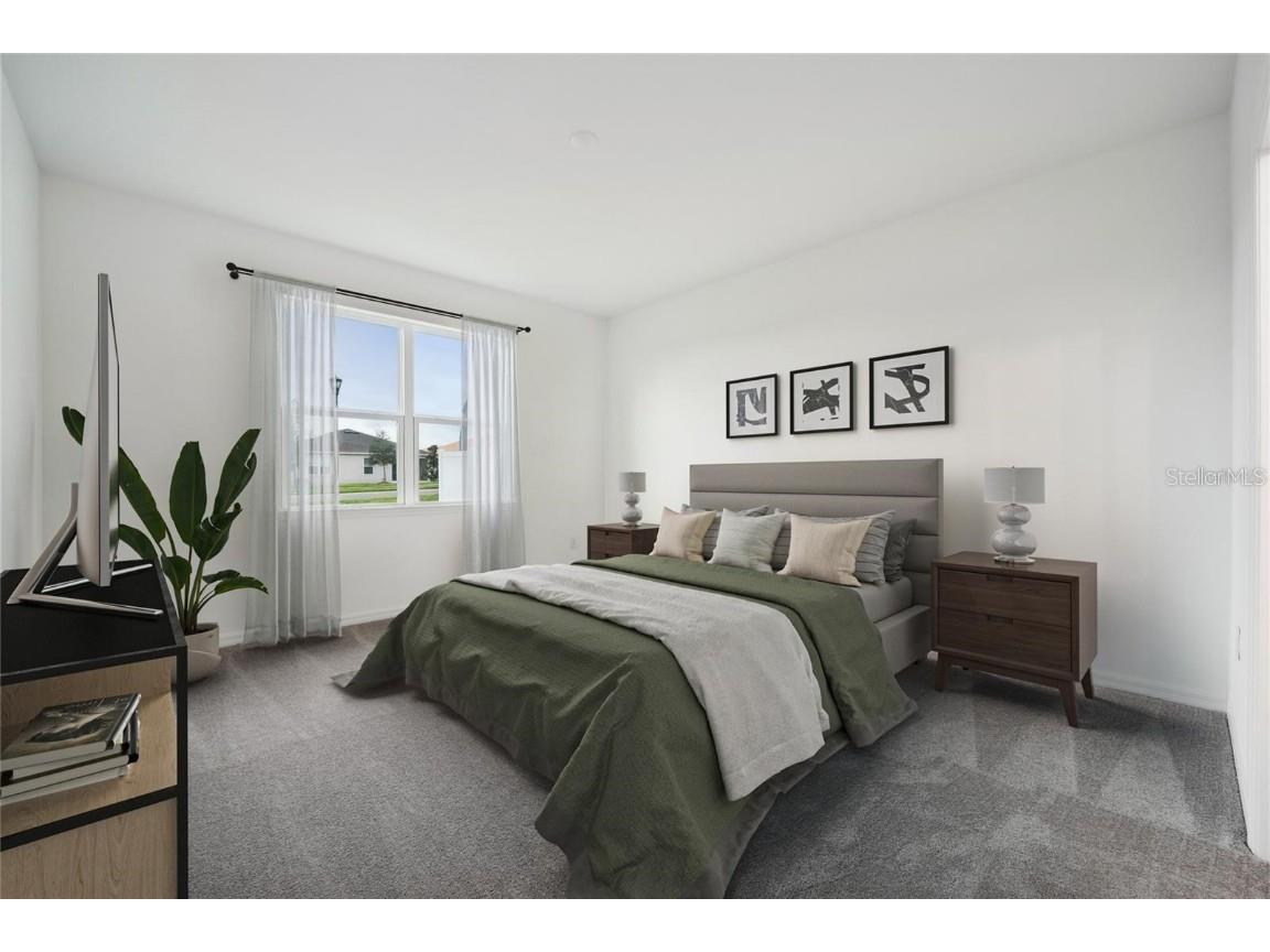 1124 Clay Boulevard Tavares FL 32778 O6371305 image22