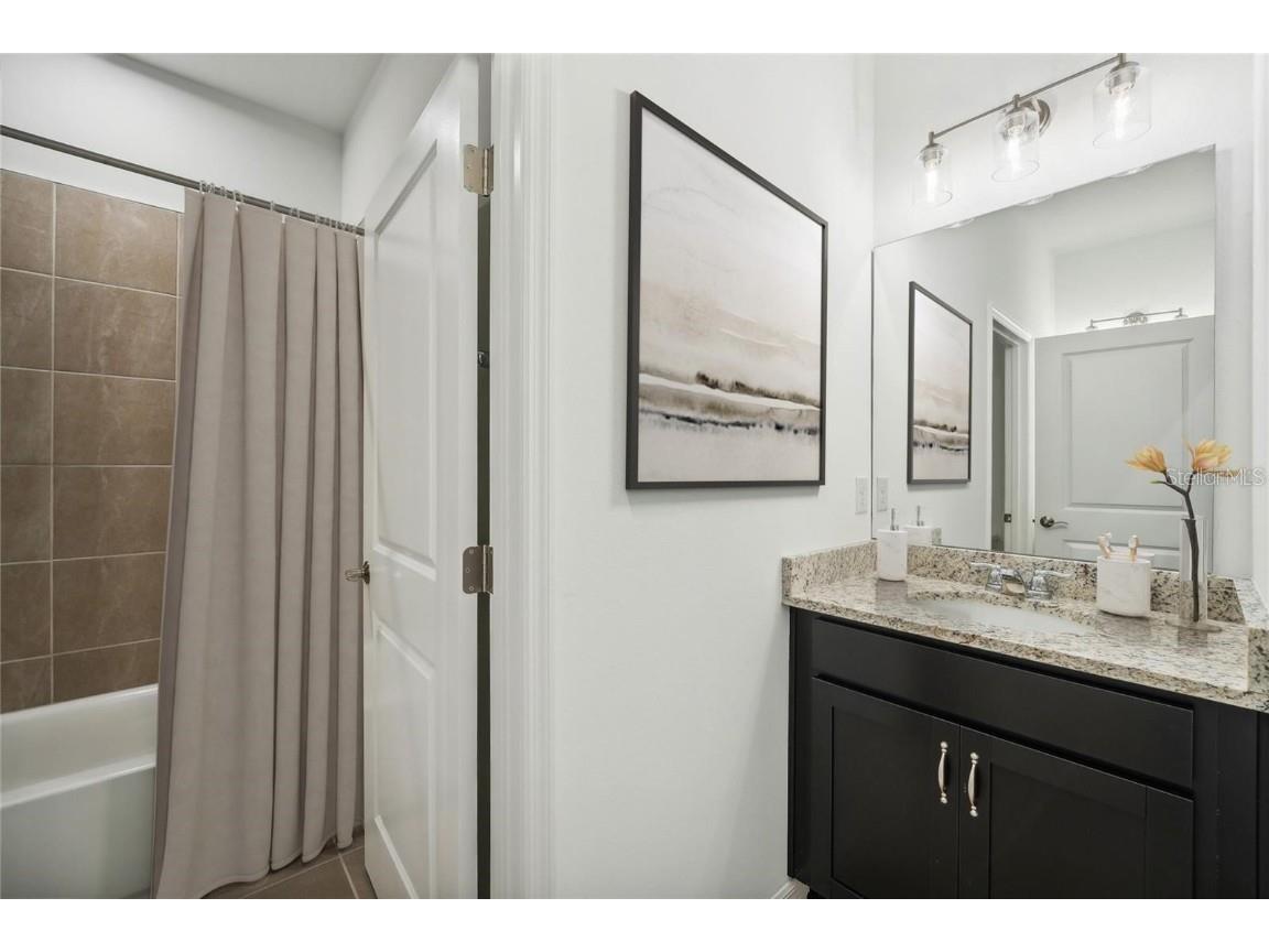 1124 Clay Boulevard Tavares FL 32778 O6371305 image26