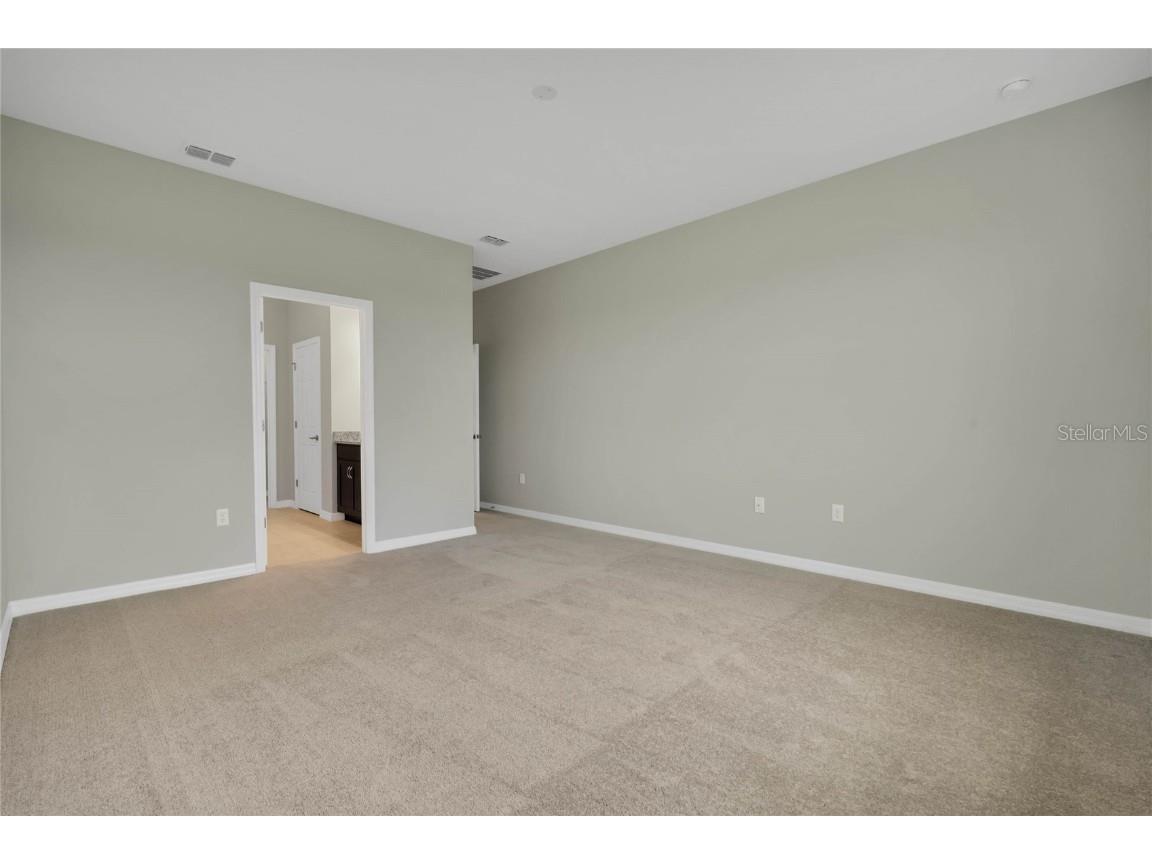 1124 Clay Boulevard Tavares FL 32778 O6371305 image31