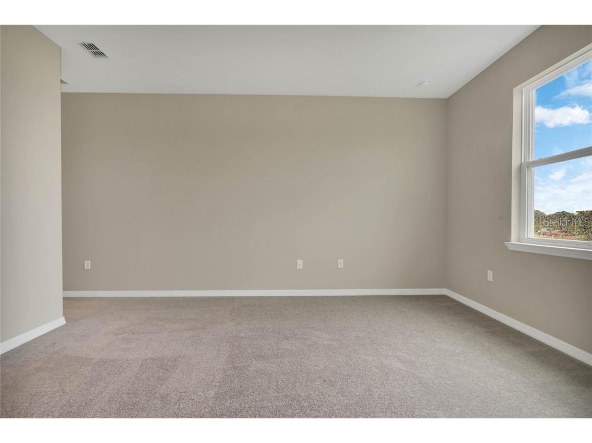 1124 Clay Boulevard Tavares FL 32778 O6371305 image32