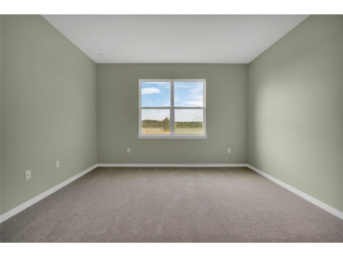 1124 Clay Boulevard Tavares FL 32778 O6371305 image33