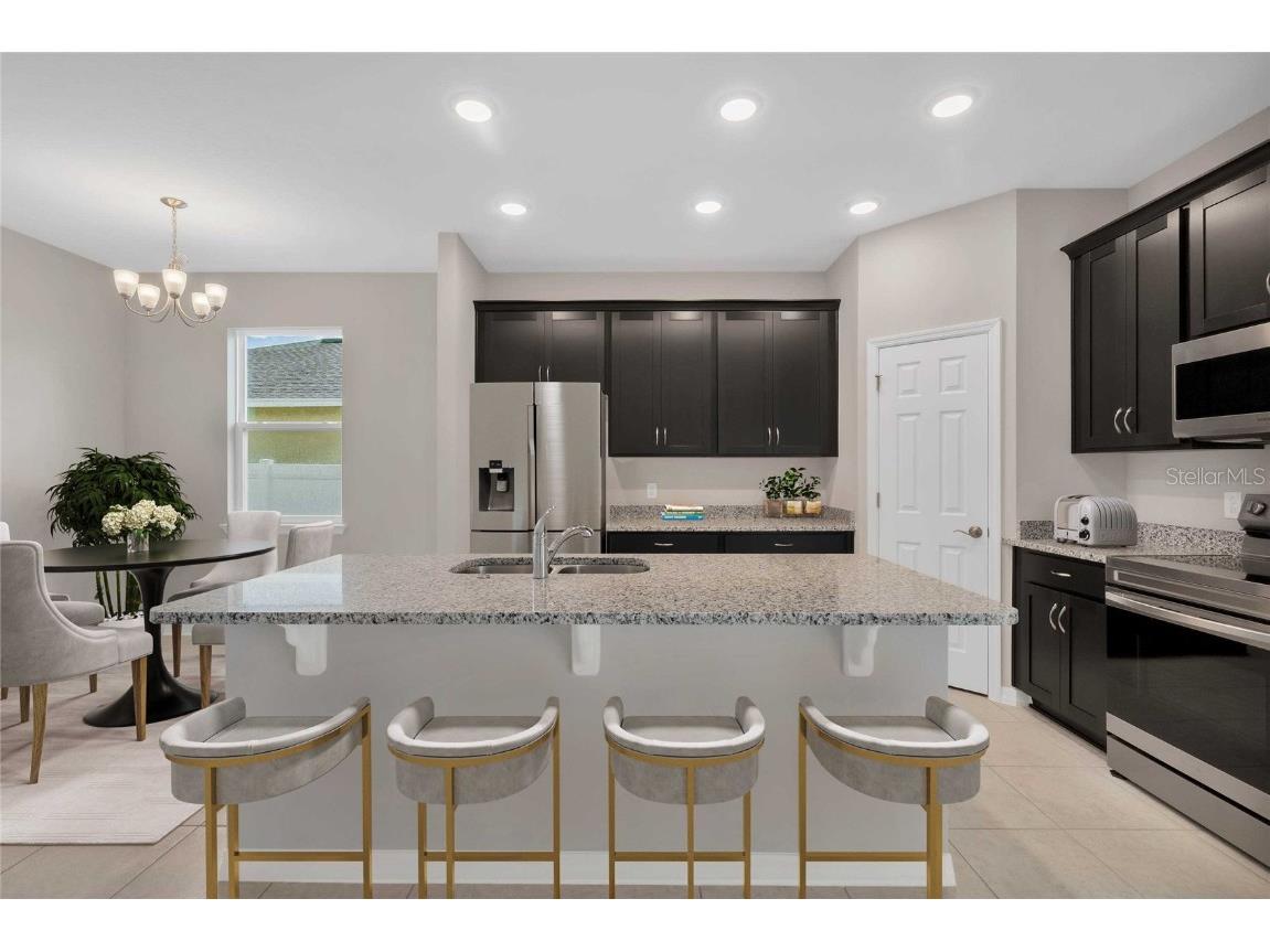 1124 Clay Boulevard Tavares FL 32778 O6371305 image5