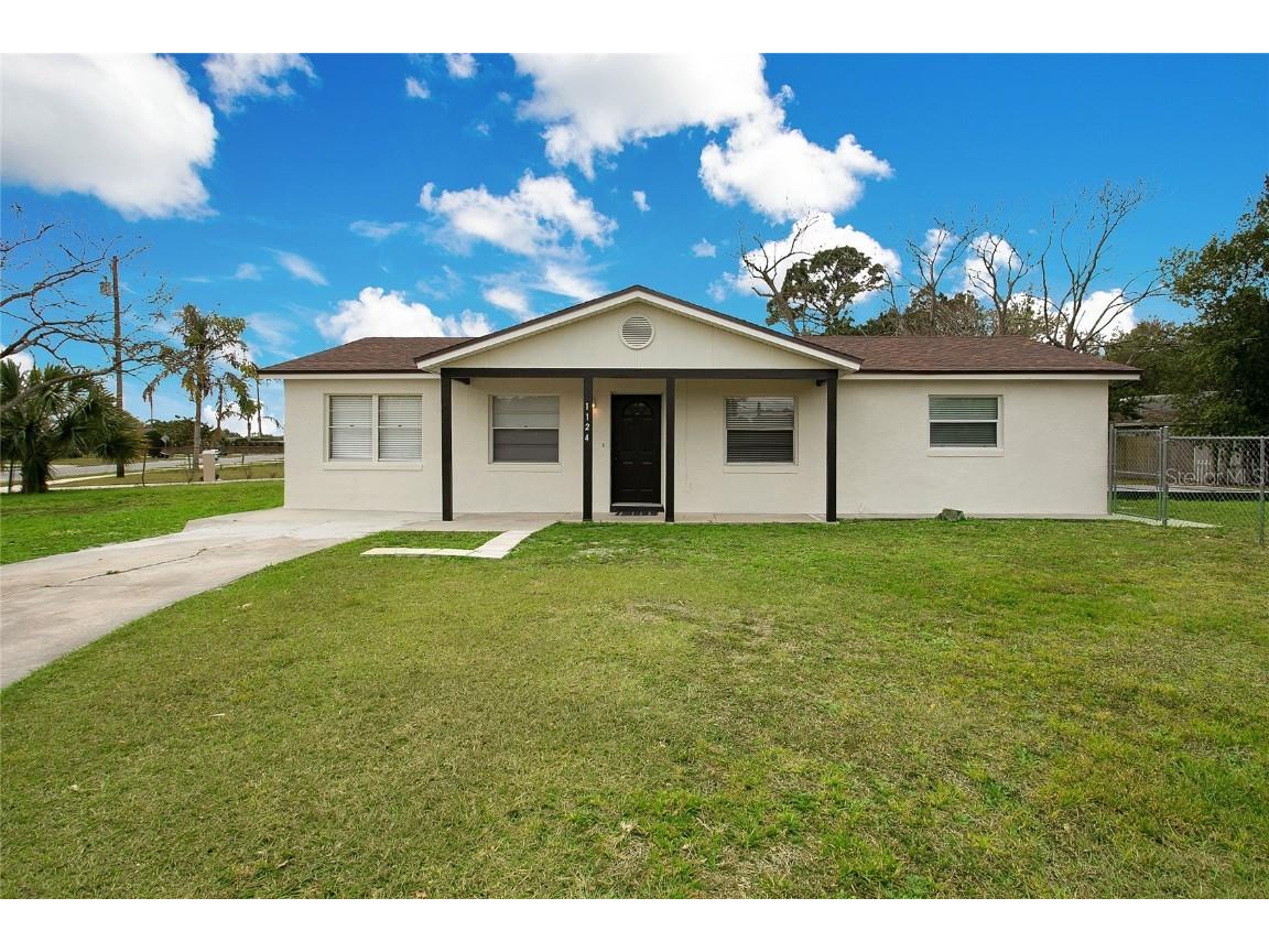 1124 Constantine Street Orlando FL 32825 O6092071 image1