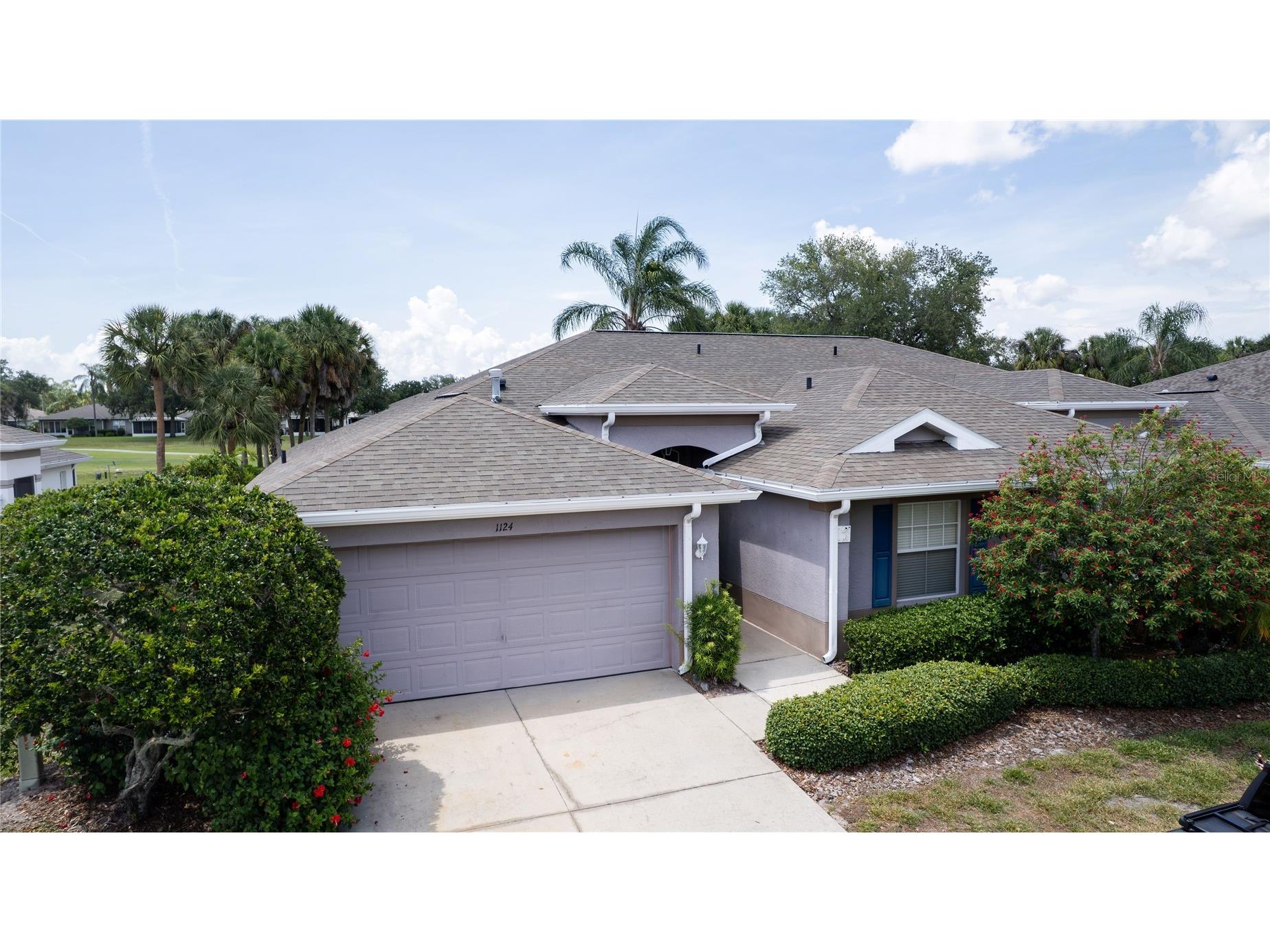 1124 Corinth Greens Drive Sun City Center FL 33573 A4698075 image1