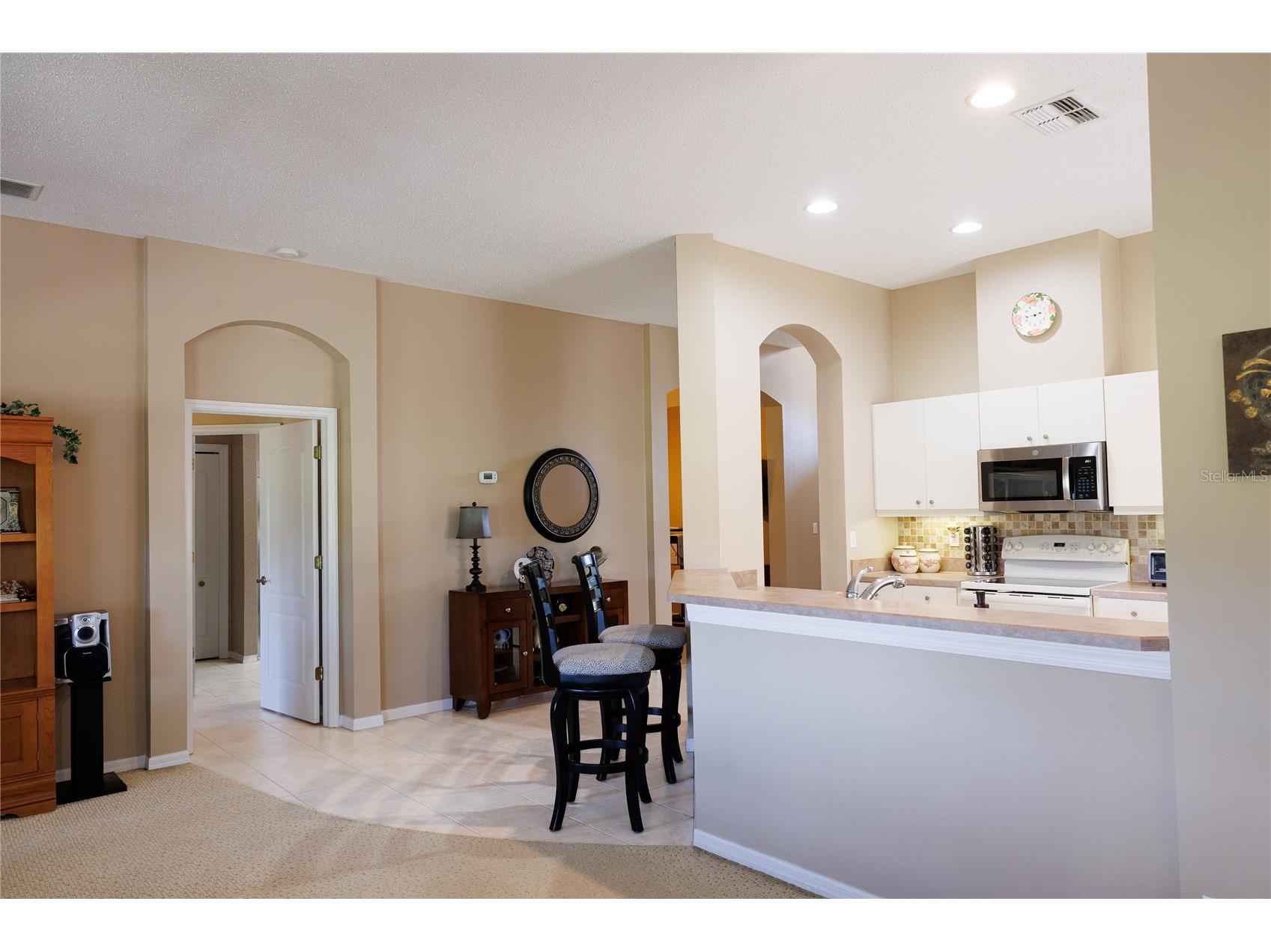 1124 Corinth Greens Drive Sun City Center FL 33573 A4698075 image10