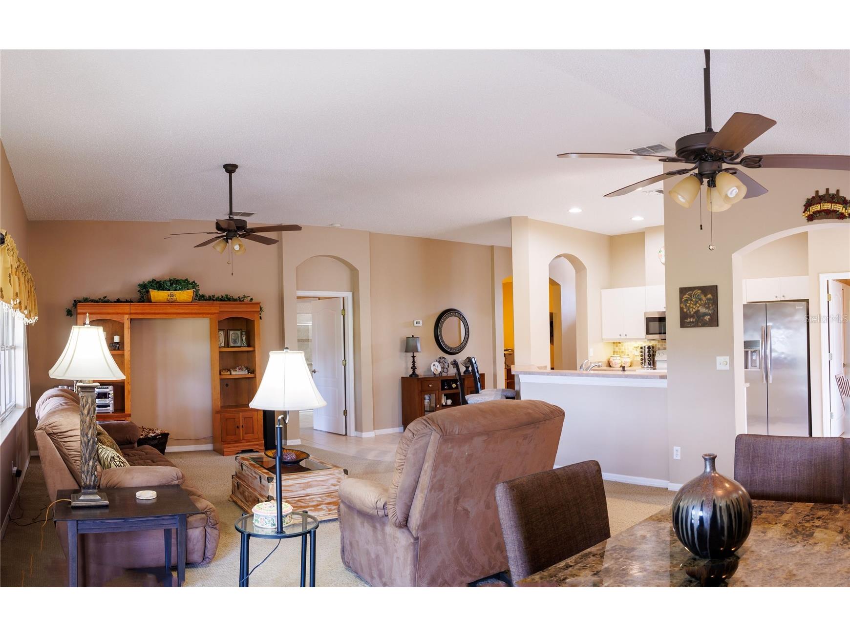 1124 Corinth Greens Drive Sun City Center FL 33573 A4698075 image11