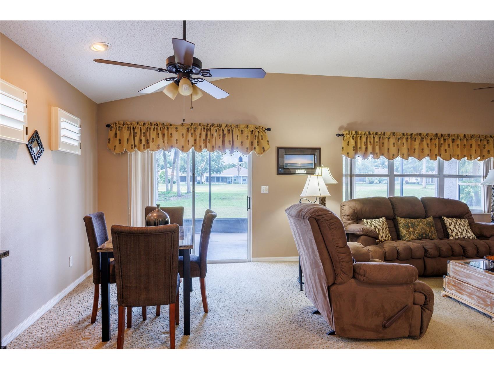 1124 Corinth Greens Drive Sun City Center FL 33573 A4698075 image12