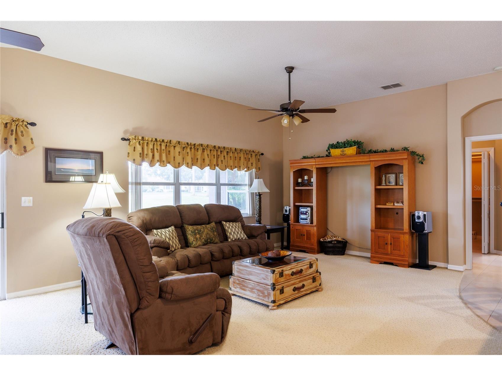 1124 Corinth Greens Drive Sun City Center FL 33573 A4698075 image13