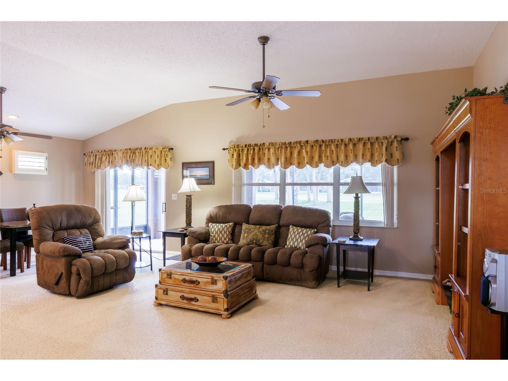 1124 Corinth Greens Drive Sun City Center FL 33573 A4698075 image14