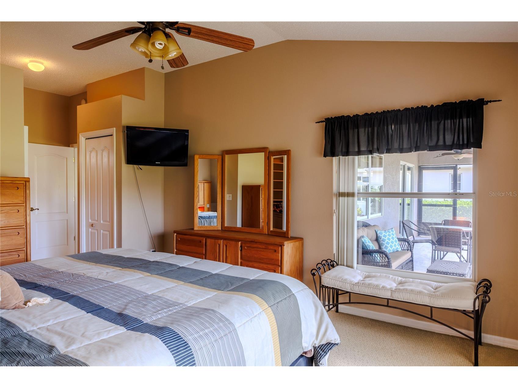 1124 Corinth Greens Drive Sun City Center FL 33573 A4698075 image15