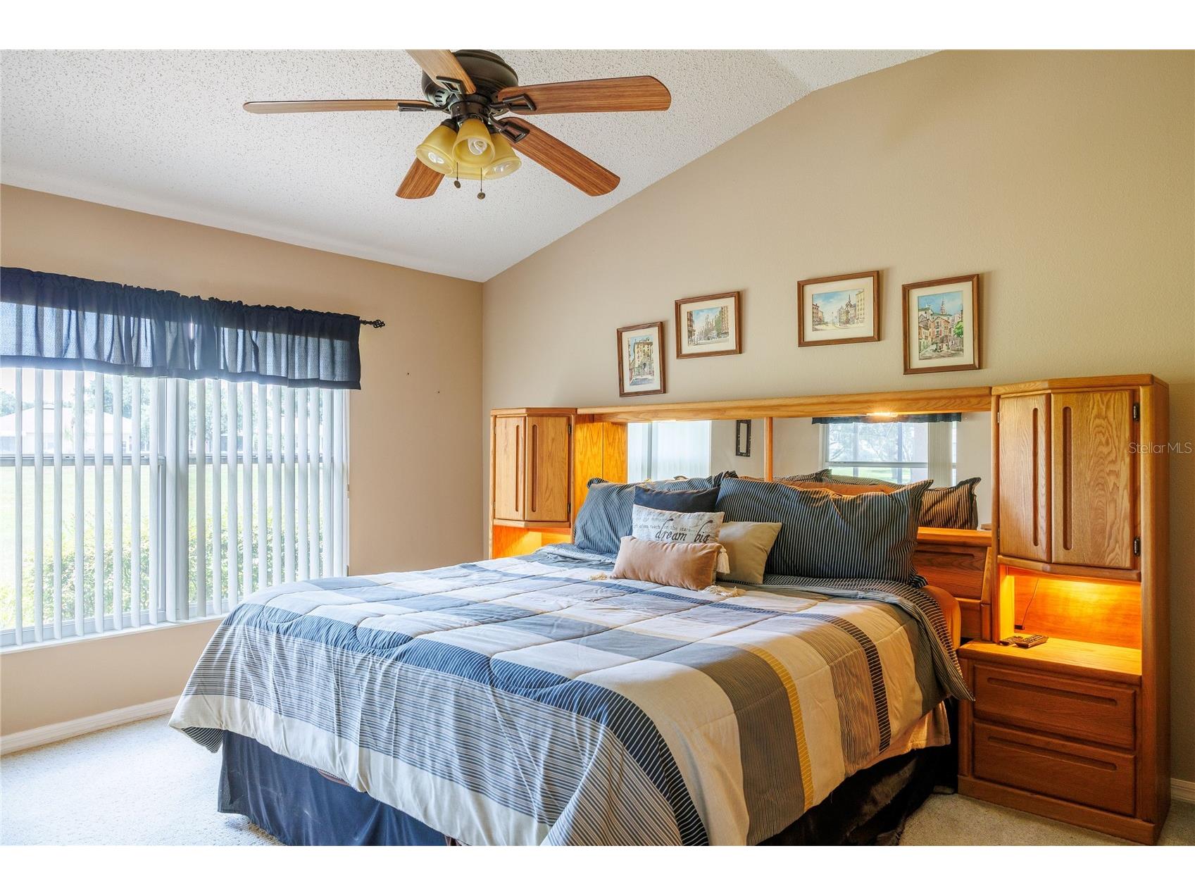 1124 Corinth Greens Drive Sun City Center FL 33573 A4698075 image16