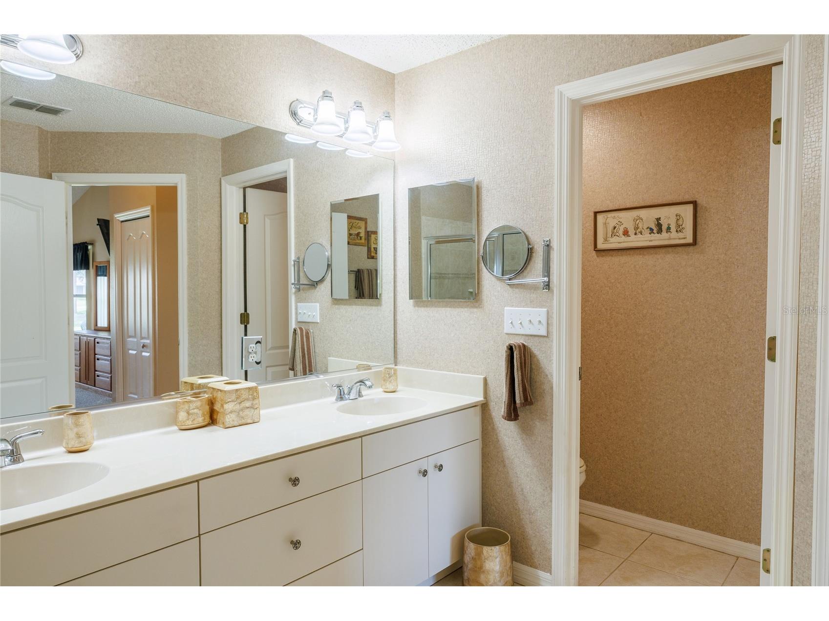 1124 Corinth Greens Drive Sun City Center FL 33573 A4698075 image18