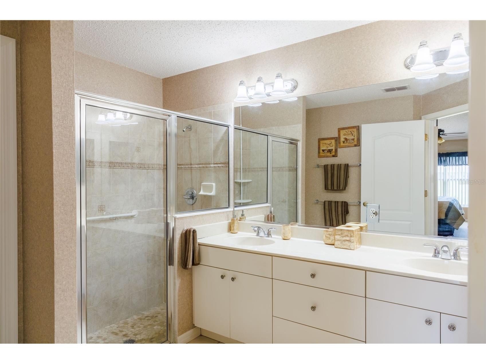 1124 Corinth Greens Drive Sun City Center FL 33573 A4698075 image19