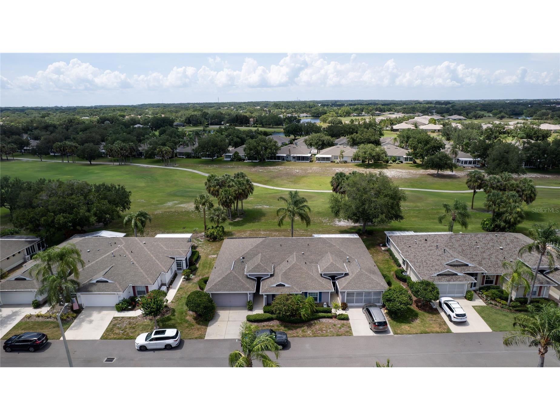 1124 Corinth Greens Drive Sun City Center FL 33573 A4698075 image2