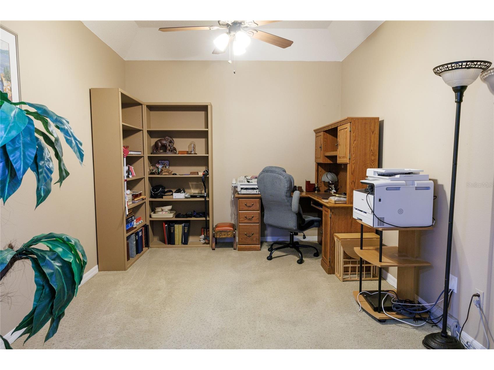 1124 Corinth Greens Drive Sun City Center FL 33573 A4698075 image20