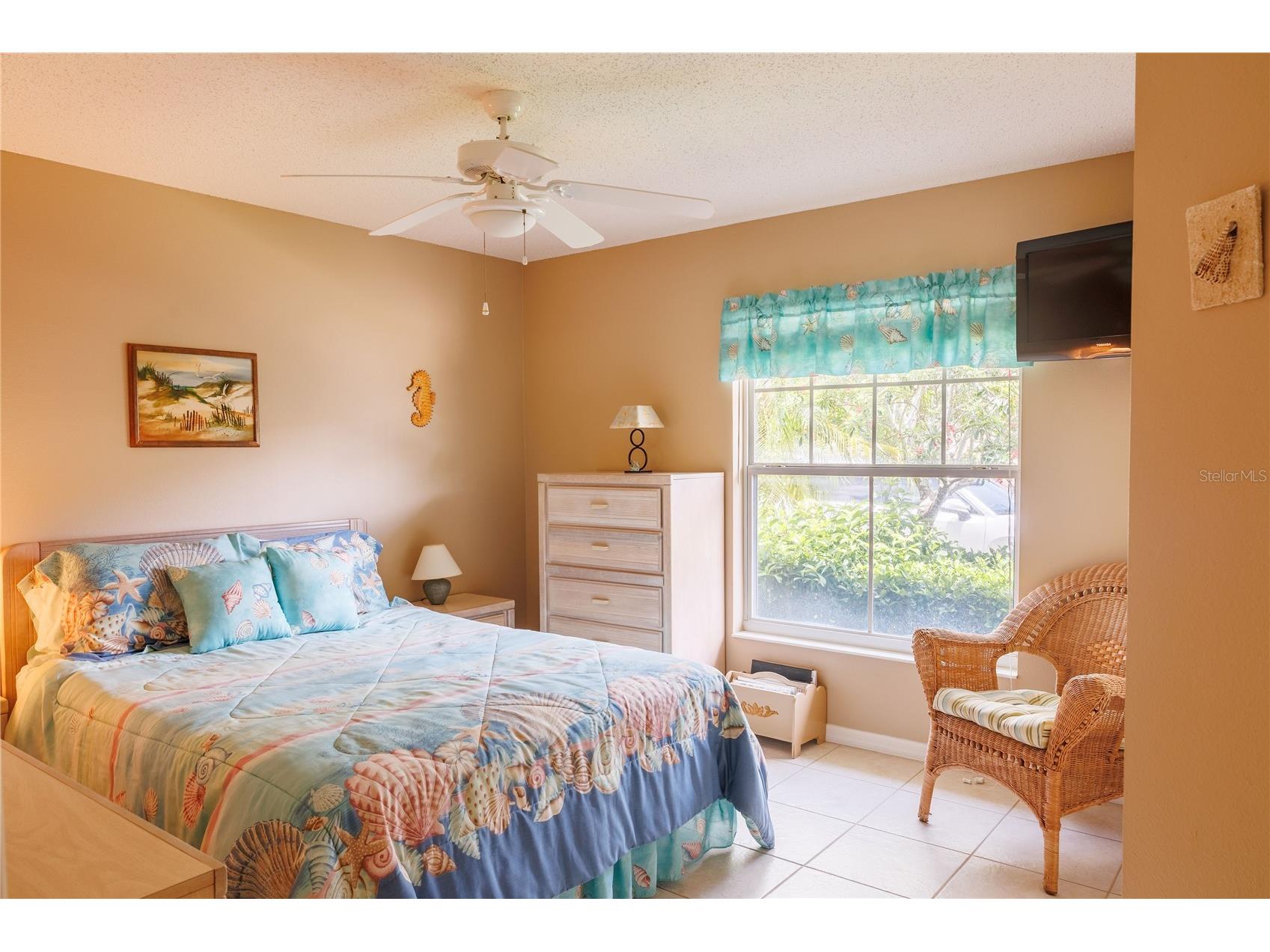1124 Corinth Greens Drive Sun City Center FL 33573 A4698075 image22