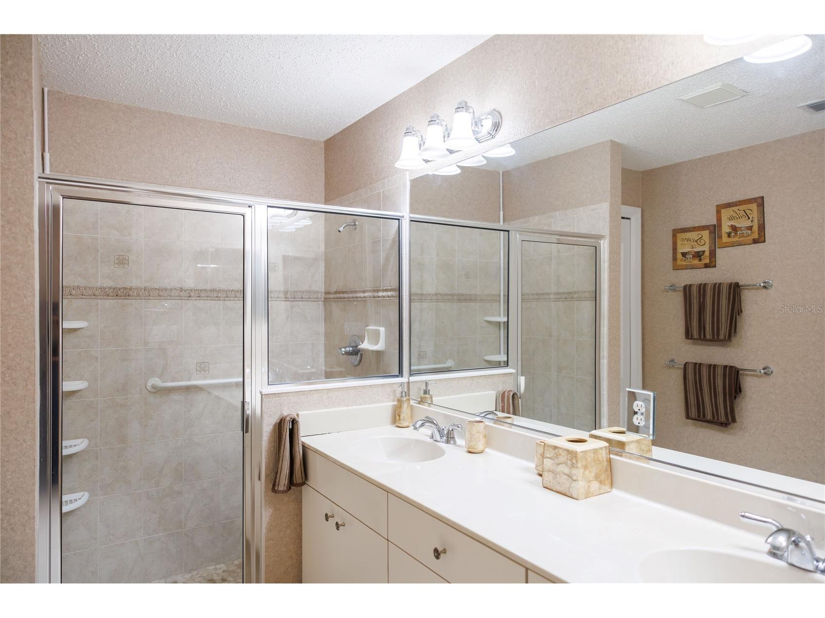 1124 Corinth Greens Drive Sun City Center FL 33573 A4698075 image4