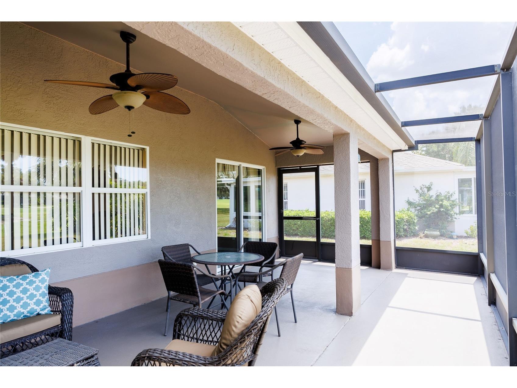 1124 Corinth Greens Drive Sun City Center FL 33573 A4698075 image5