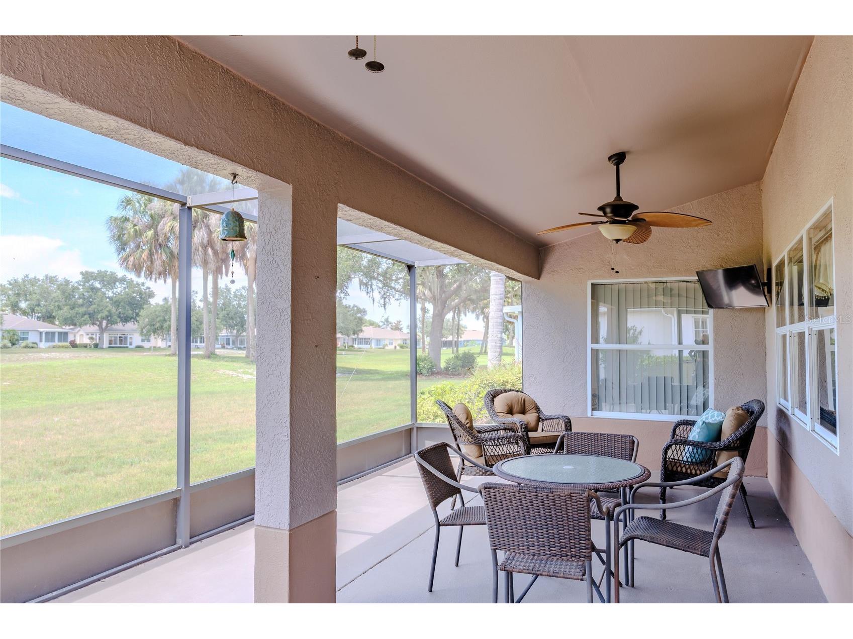 1124 Corinth Greens Drive Sun City Center FL 33573 A4698075 image6