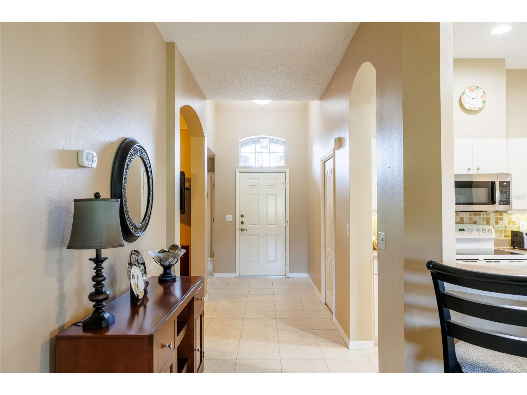 1124 Corinth Greens Drive Sun City Center FL 33573 A4698075 image8