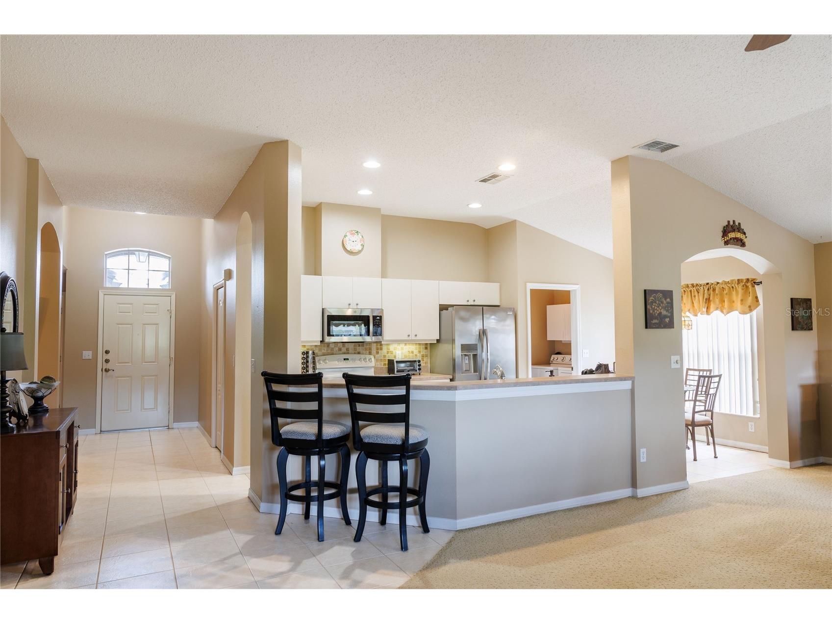 1124 Corinth Greens Drive Sun City Center FL 33573 A4698075 image9