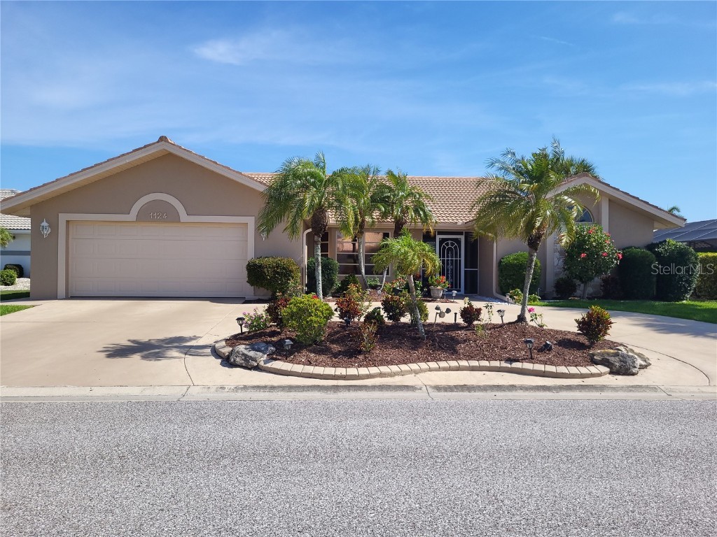 1124 Covey Circle Venice FL 34293 T3512256 image1