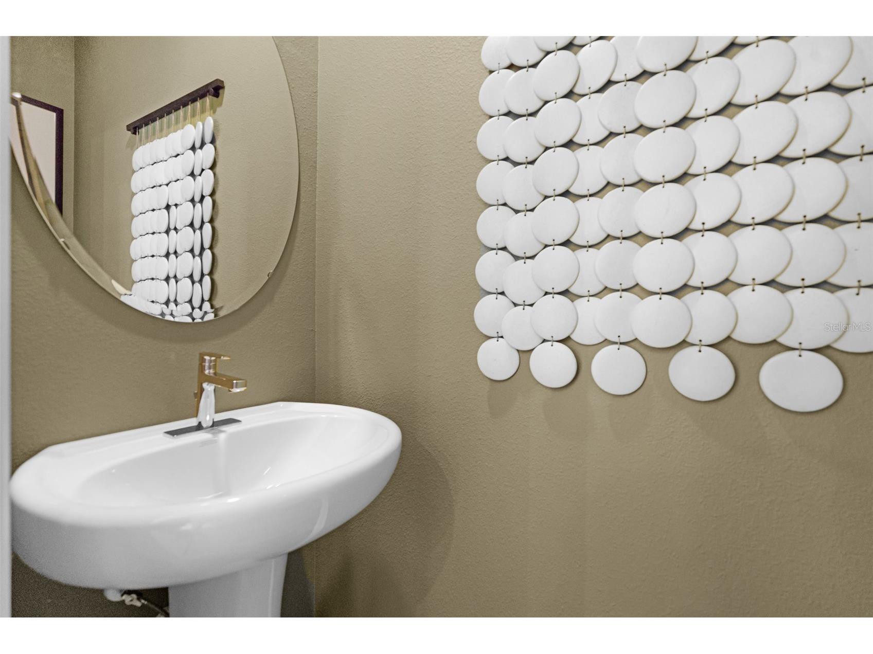 1124 Cypress Elm Drive Deland FL 32720 W7883964 image12