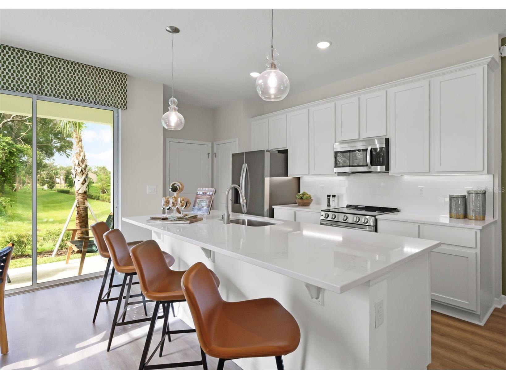 1124 Cypress Elm Drive Deland FL 32720 W7883964 image15