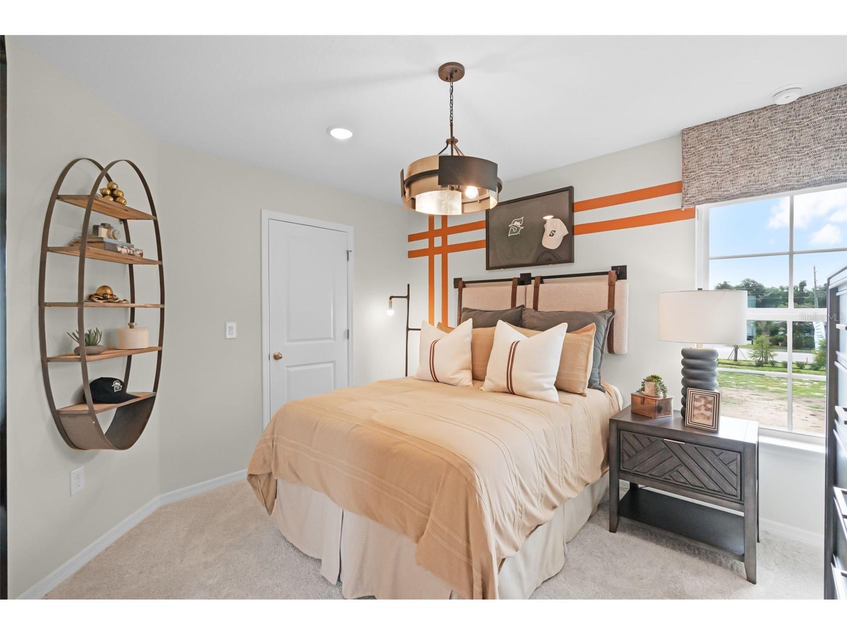 1124 Cypress Elm Drive Deland FL 32720 W7883964 image19