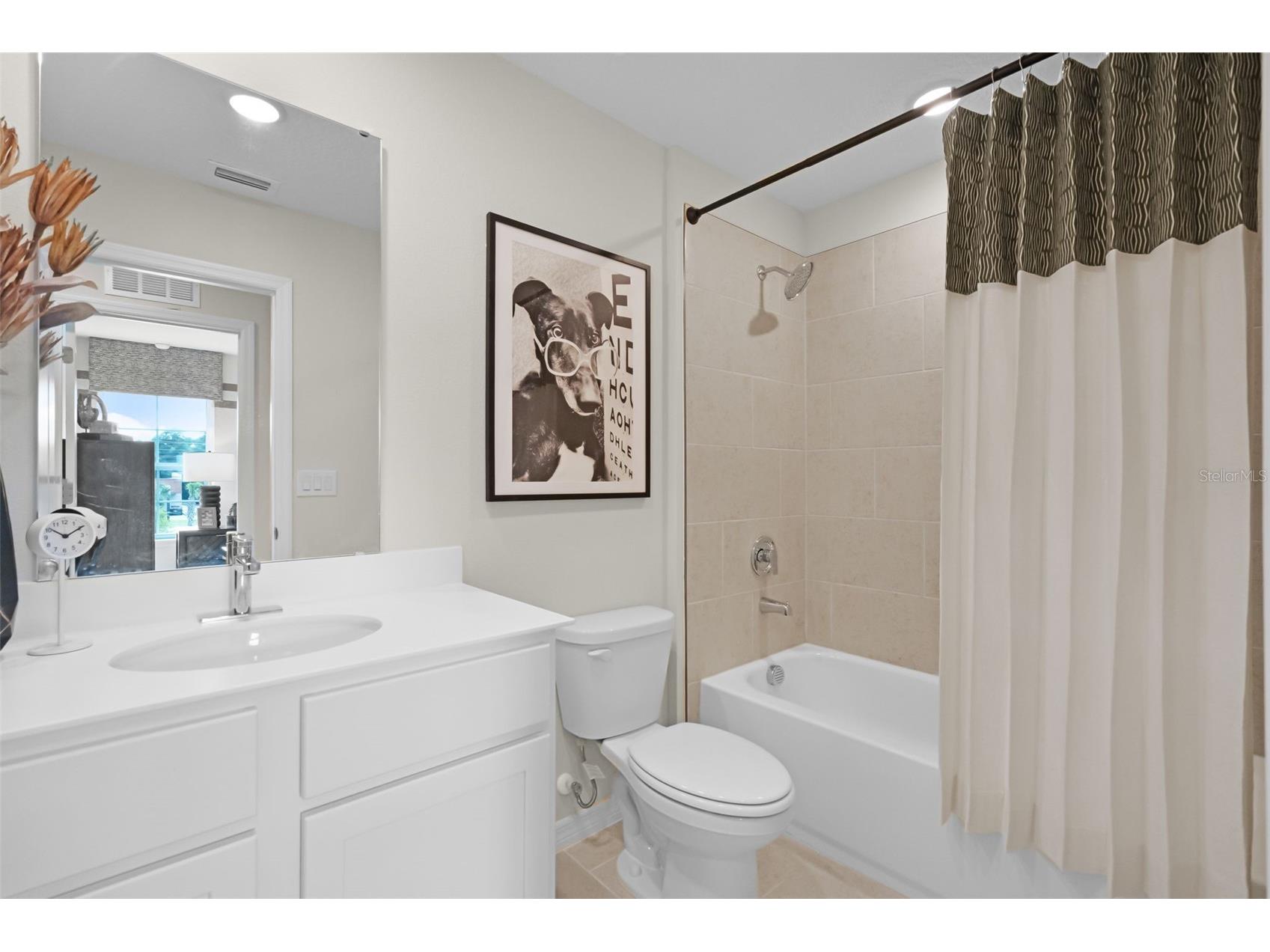 1124 Cypress Elm Drive Deland FL 32720 W7883964 image21
