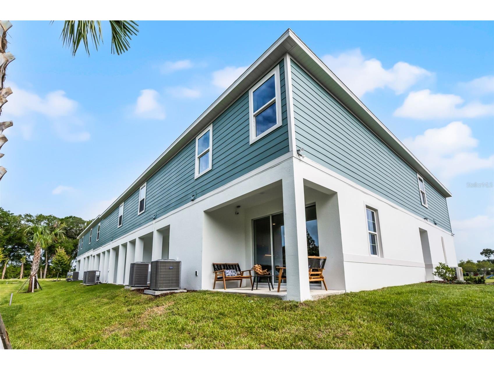1124 Cypress Elm Drive Deland FL 32720 W7883964 image33