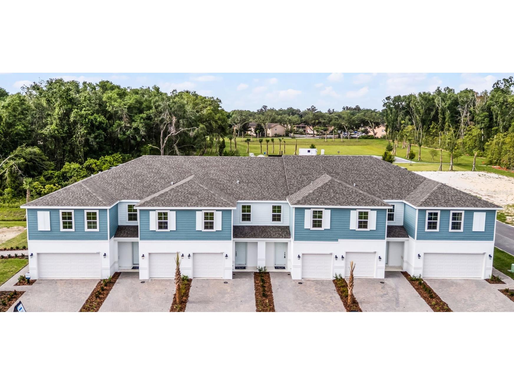 1124 Cypress Elm Drive Deland FL 32720 W7883964 image35