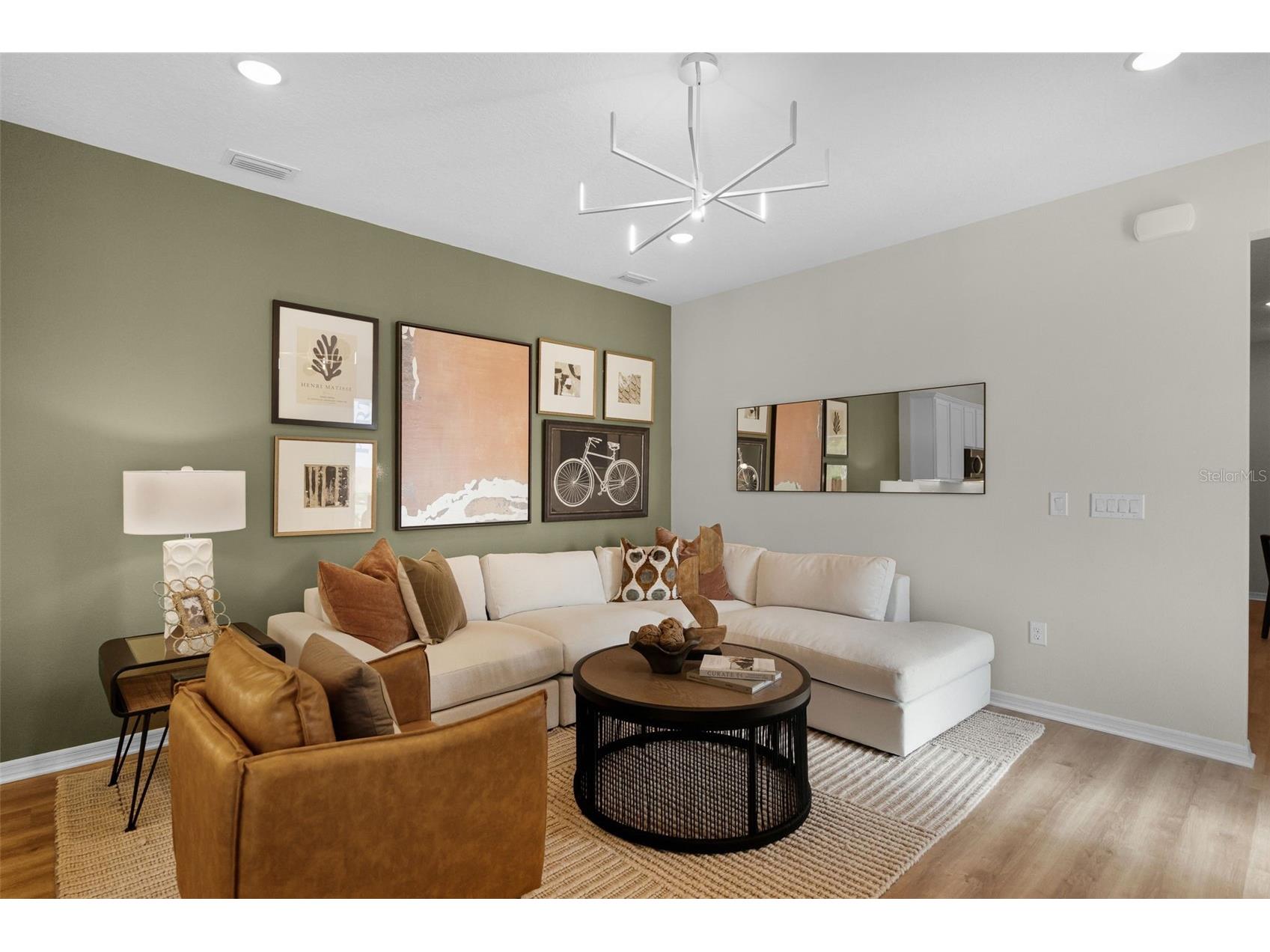 1124 Cypress Elm Drive Deland FL 32720 W7883964 image4