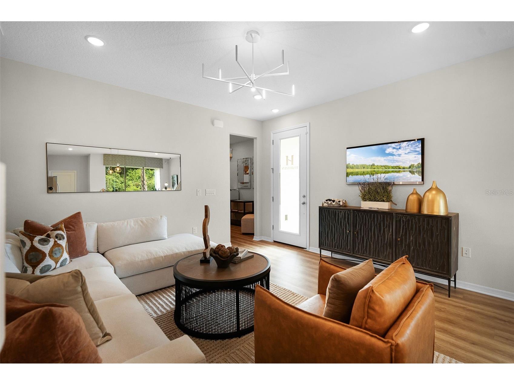 1124 Cypress Elm Drive Deland FL 32720 W7883964 image5