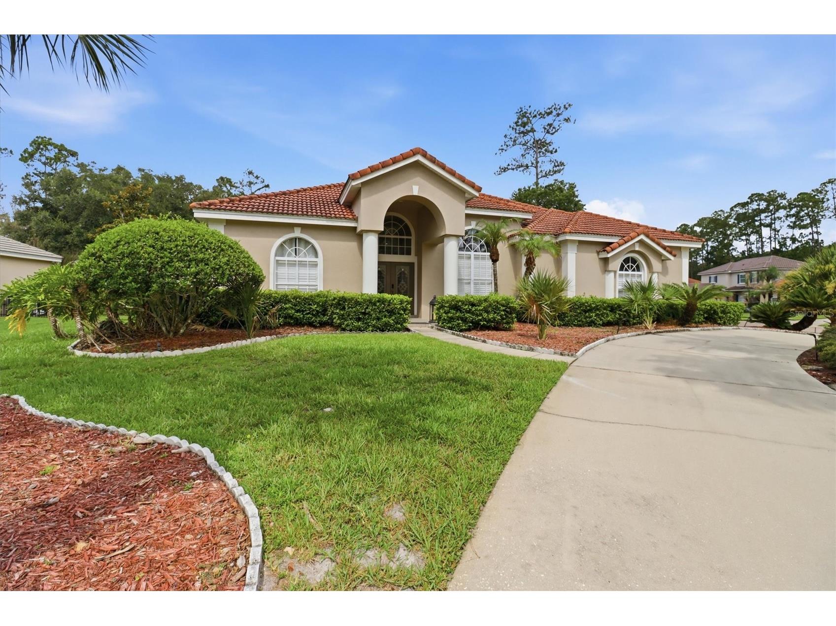 1124 Cypress Loft Place Lake Mary FL 32746 O6420853 image1