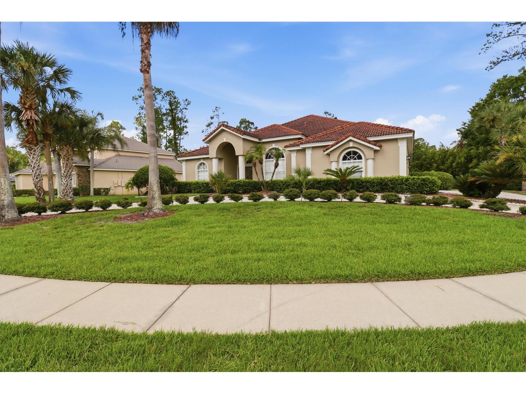 1124 Cypress Loft Place Lake Mary FL 32746 O6420853 image10