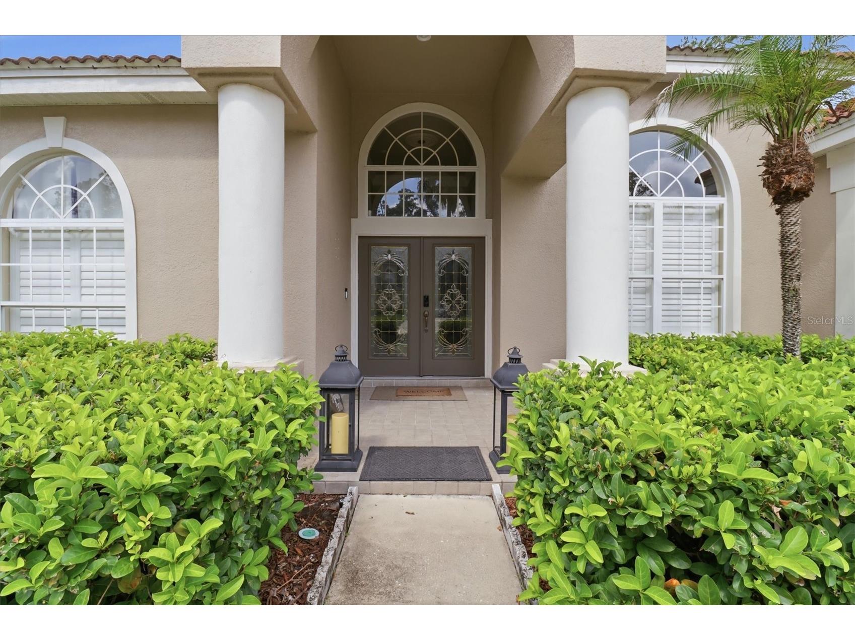 1124 Cypress Loft Place Lake Mary FL 32746 O6420853 image11