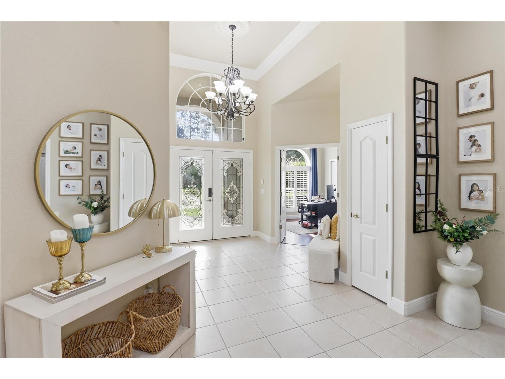 1124 Cypress Loft Place Lake Mary FL 32746 O6420853 image12