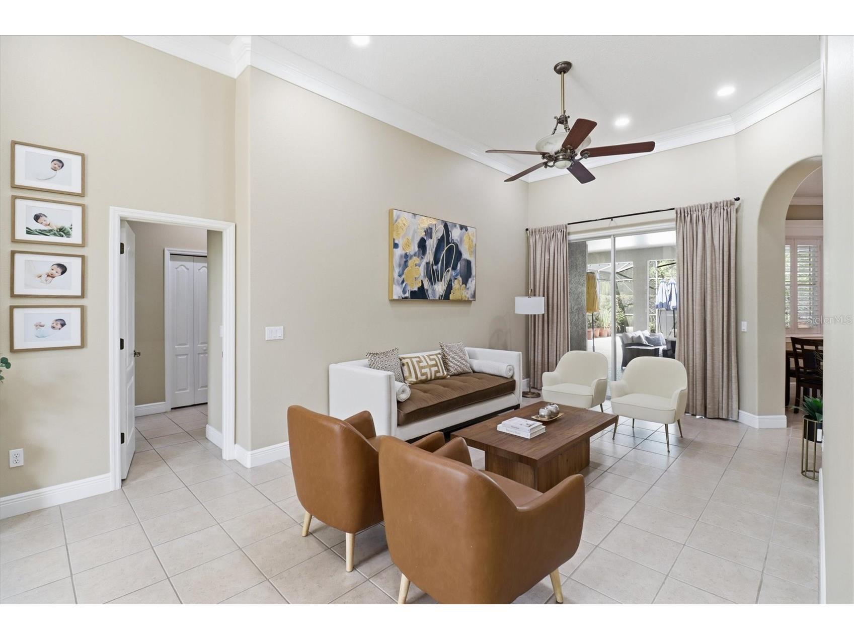 1124 Cypress Loft Place Lake Mary FL 32746 O6420853 image13