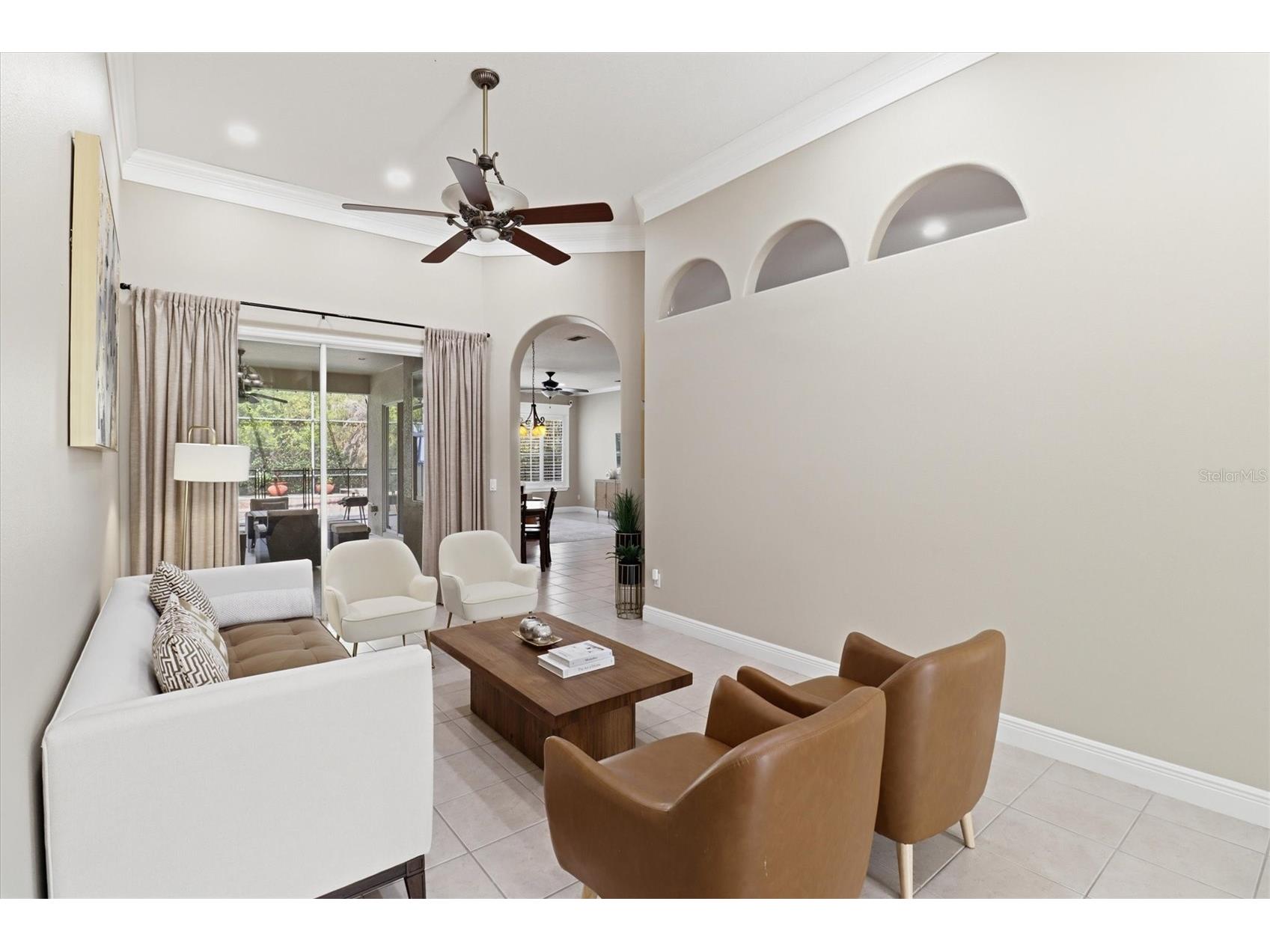 1124 Cypress Loft Place Lake Mary FL 32746 O6420853 image14