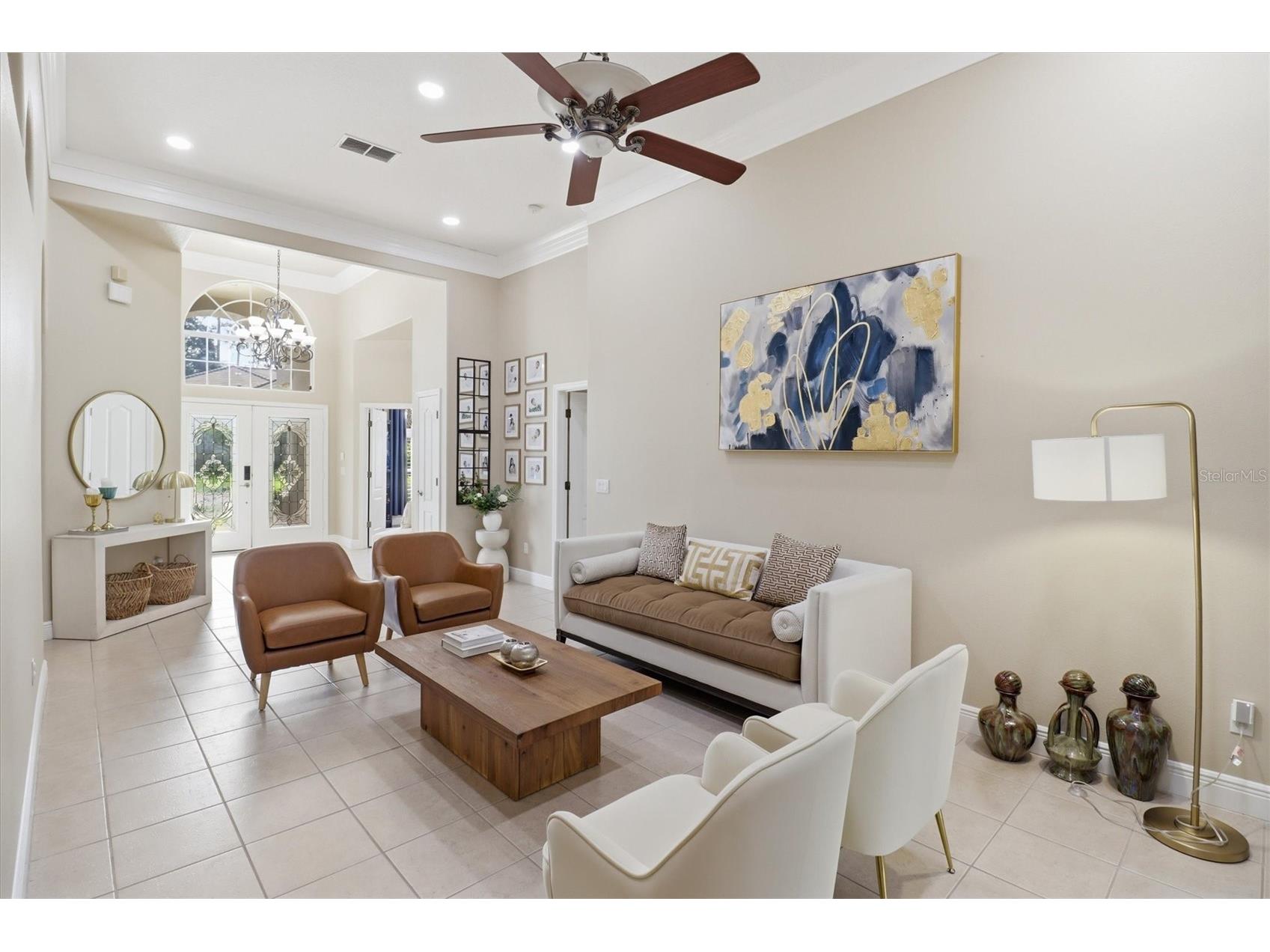 1124 Cypress Loft Place Lake Mary FL 32746 O6420853 image15