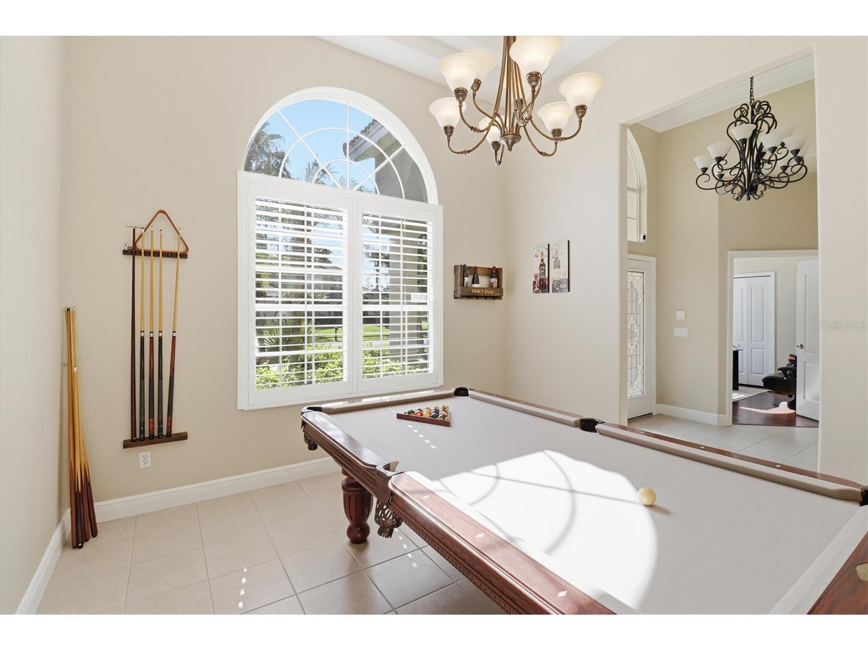 1124 Cypress Loft Place Lake Mary FL 32746 O6420853 image16
