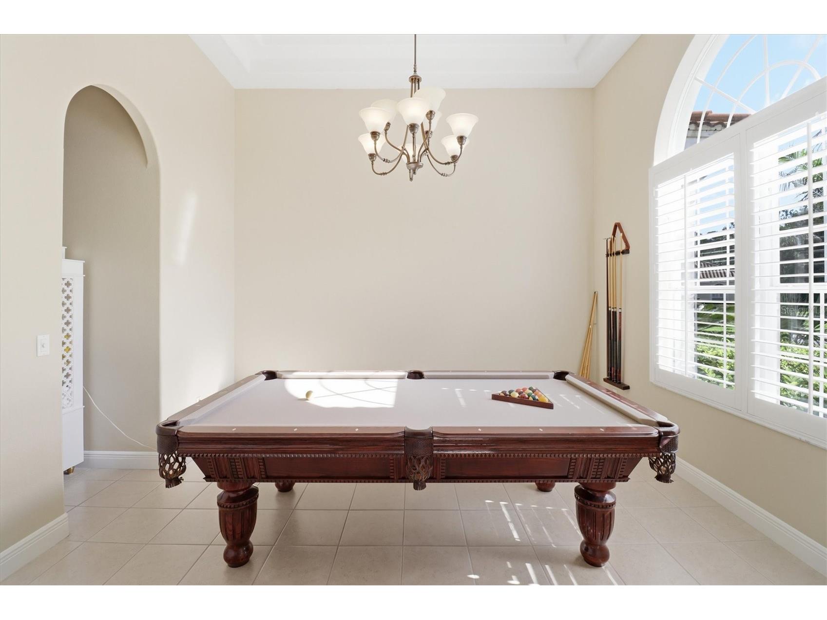 1124 Cypress Loft Place Lake Mary FL 32746 O6420853 image17