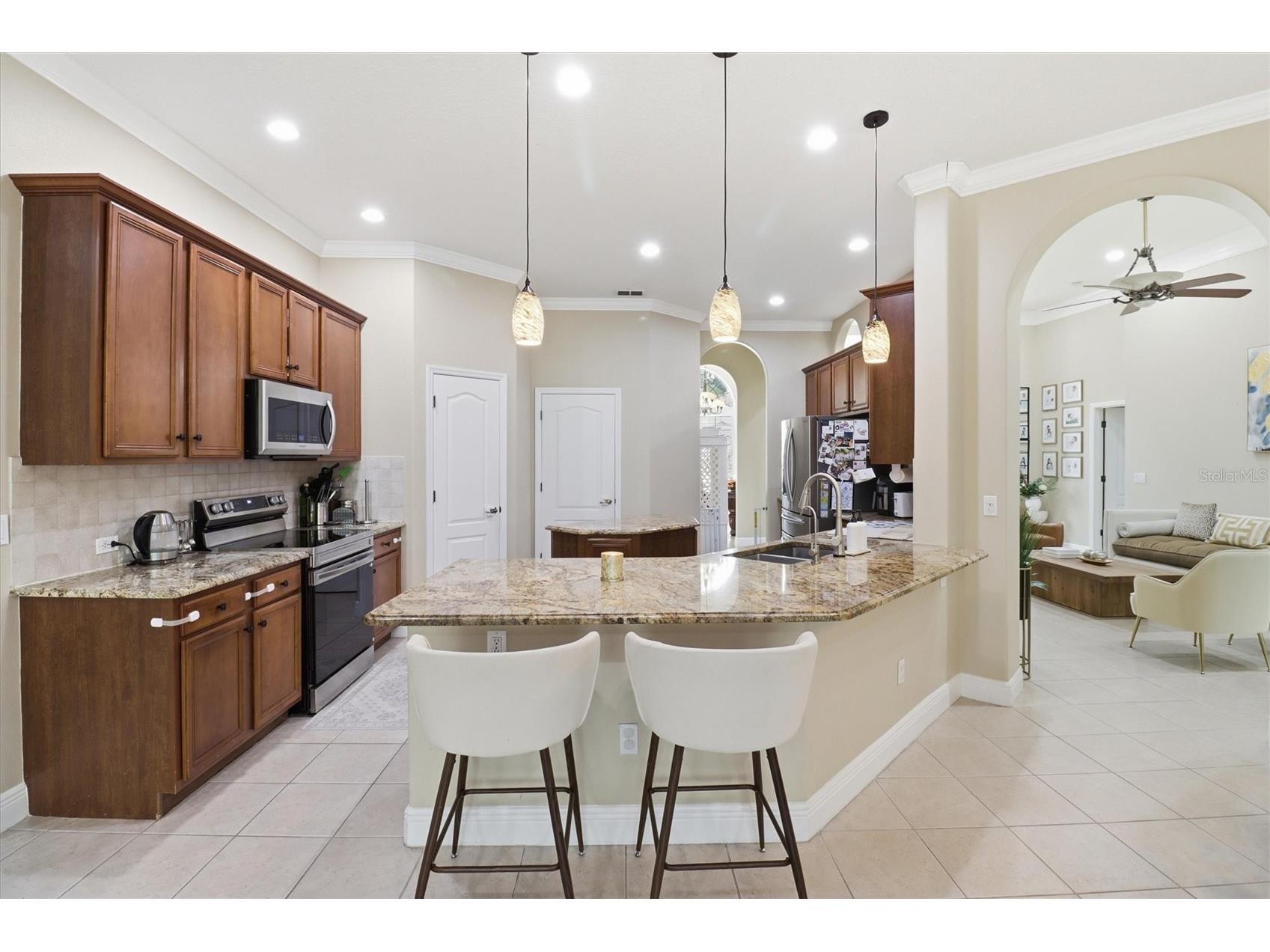 1124 Cypress Loft Place Lake Mary FL 32746 O6420853 image18
