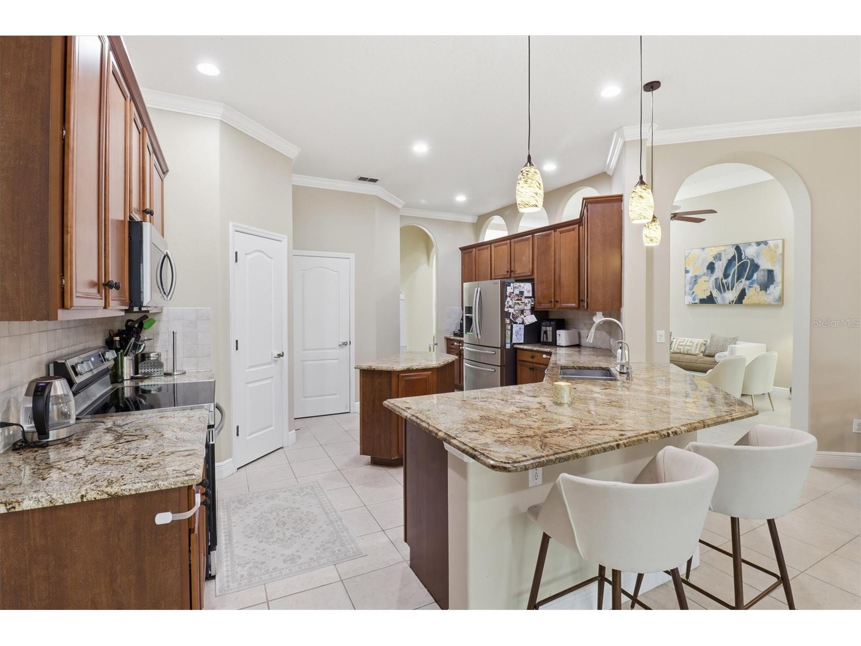 1124 Cypress Loft Place Lake Mary FL 32746 O6420853 image19