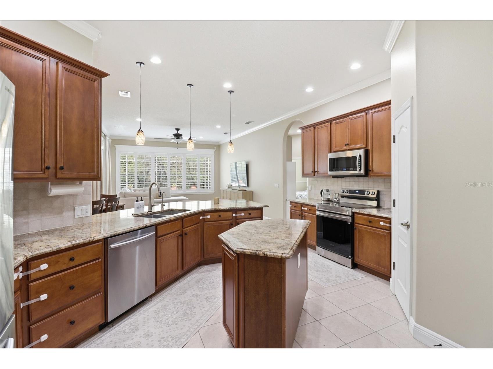 1124 Cypress Loft Place Lake Mary FL 32746 O6420853 image20