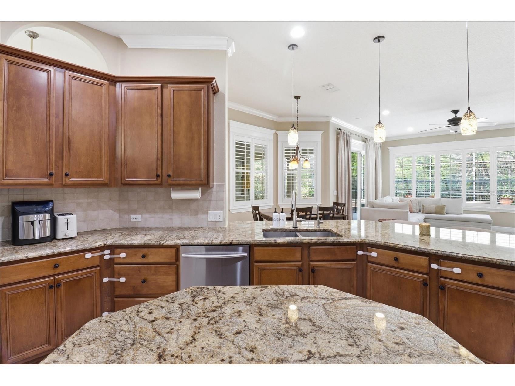 1124 Cypress Loft Place Lake Mary FL 32746 O6420853 image21