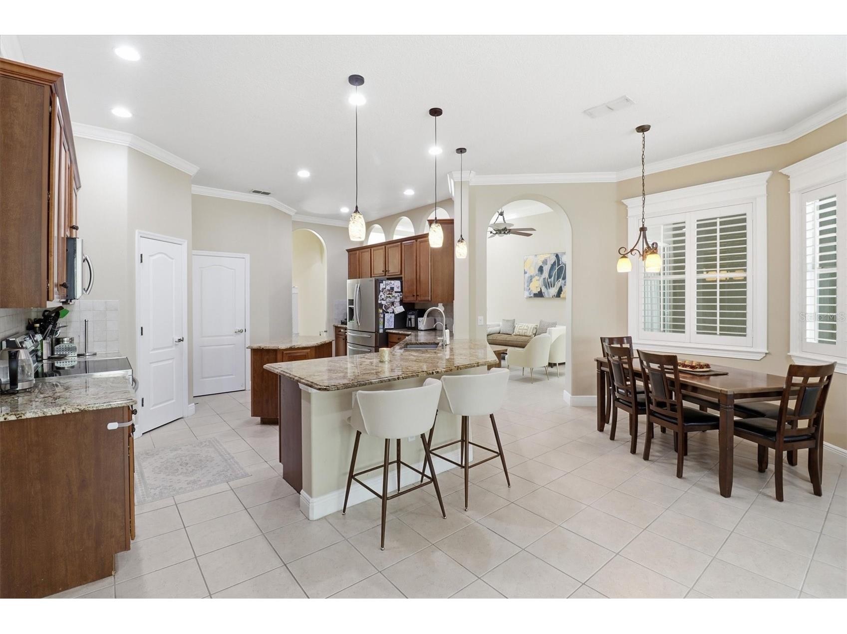 1124 Cypress Loft Place Lake Mary FL 32746 O6420853 image22