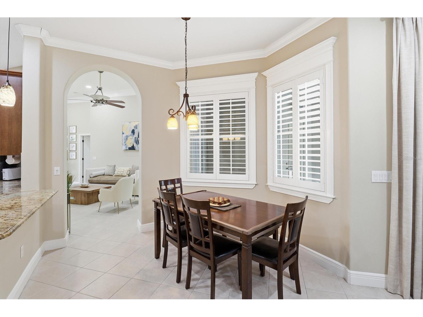 1124 Cypress Loft Place Lake Mary FL 32746 O6420853 image23